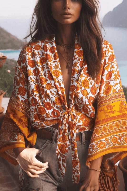 kimono feminino, kimono, kimono plus size, quimono feminino, kimono feminino praia, kimono feminino japones, kimono feminino praia, kimonos feminino, kimono farm