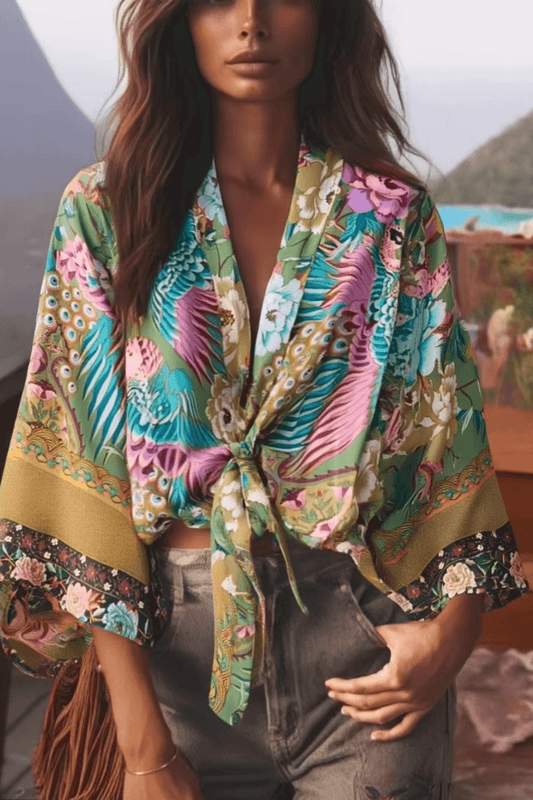 kimono feminino, kimono, kimono plus size, quimono feminino, kimono feminino praia, kimono feminino japones, kimono feminino praia, kimonos feminino, kimono farm
