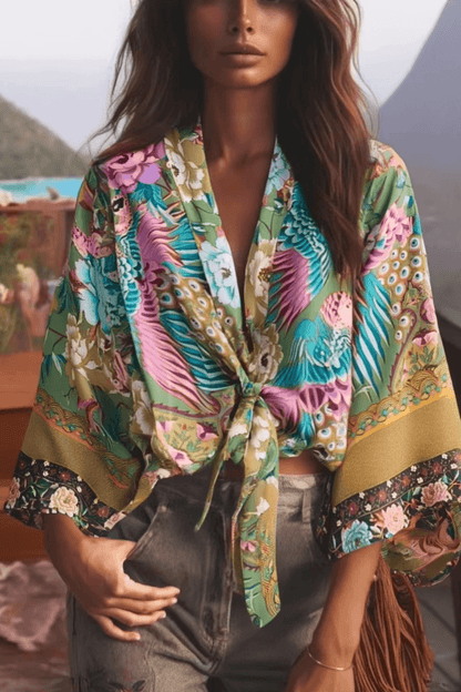 kimono feminino, kimono, kimono plus size, quimono feminino, kimono feminino praia, kimono feminino japones, kimono feminino praia, kimonos feminino, kimono farm
