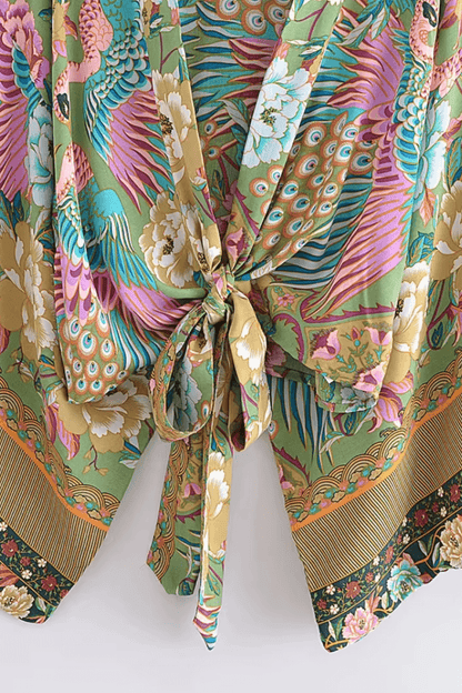 kimono feminino, kimono, kimono plus size, quimono feminino, kimono feminino praia, kimono feminino japones, kimono feminino praia, kimonos feminino, kimono farm