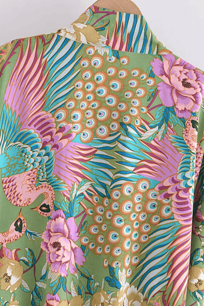kimono feminino, kimono, kimono plus size, quimono feminino, kimono feminino praia, kimono feminino japones, kimono feminino praia, kimonos feminino, kimono farm