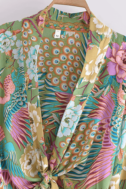 kimono feminino, kimono, kimono plus size, quimono feminino, kimono feminino praia, kimono feminino japones, kimono feminino praia, kimonos feminino, kimono farm
