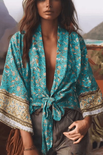 kimono feminino, kimono, kimono plus size, quimono feminino, kimono feminino praia, kimono feminino japones, kimono feminino praia, kimonos feminino, kimono farm