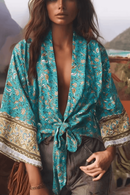 kimono feminino, kimono, kimono plus size, quimono feminino, kimono feminino praia, kimono feminino japones, kimono feminino praia, kimonos feminino, kimono farm