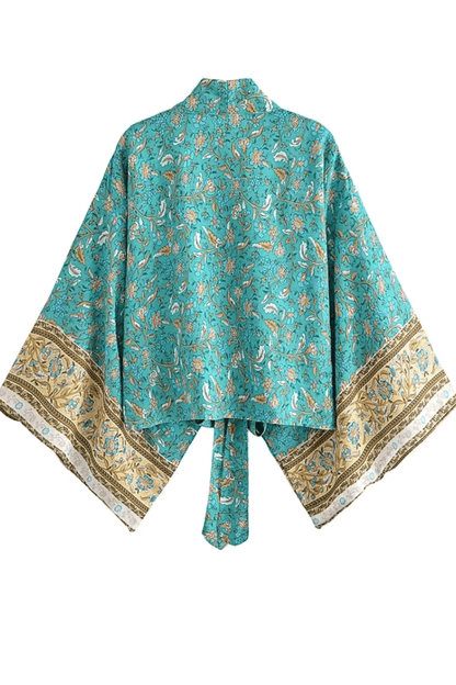 kimono feminino, kimono, kimono plus size, quimono feminino, kimono feminino praia, kimono feminino japones, kimono feminino praia, kimonos feminino, kimono farm