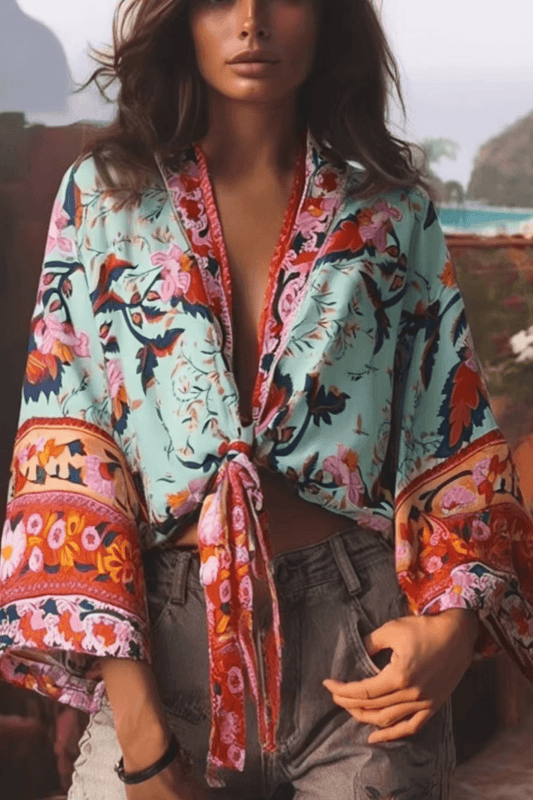 kimono feminino, kimono, kimono plus size, quimono feminino, kimono feminino praia, kimono feminino japones, kimono feminino praia, kimonos feminino, kimono farm