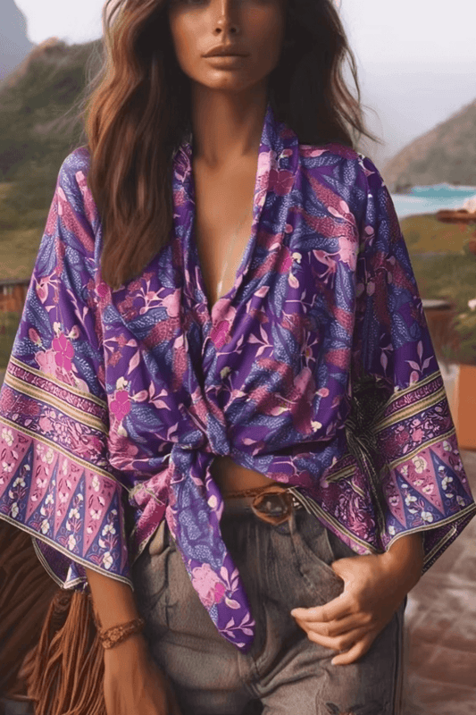 kimono feminino, kimono, kimono plus size, quimono feminino, kimono feminino praia, kimono feminino japones, kimono feminino praia, kimonos feminino, kimono farm