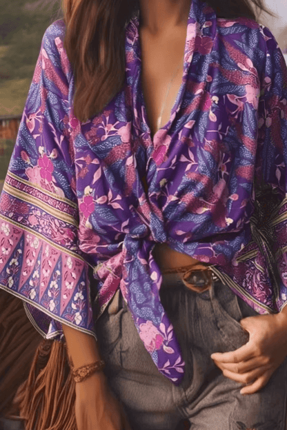 kimono feminino, kimono, kimono plus size, quimono feminino, kimono feminino praia, kimono feminino japones, kimono feminino praia, kimonos feminino, kimono farm
