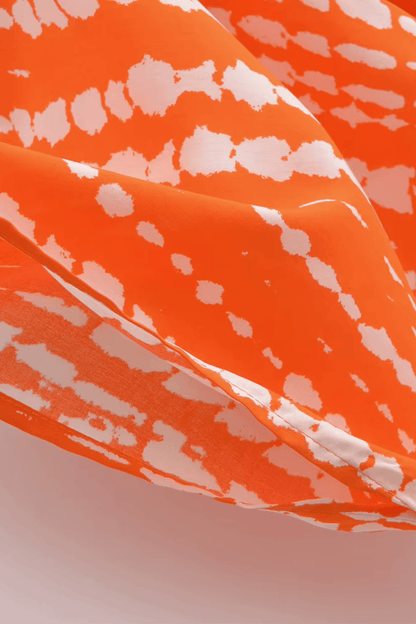 kimono feminino, kimono, kimono plus size, quimono feminino, kimono feminino praia, kimono feminino japones, kimono feminino praia, kimonos feminino, kimono farm