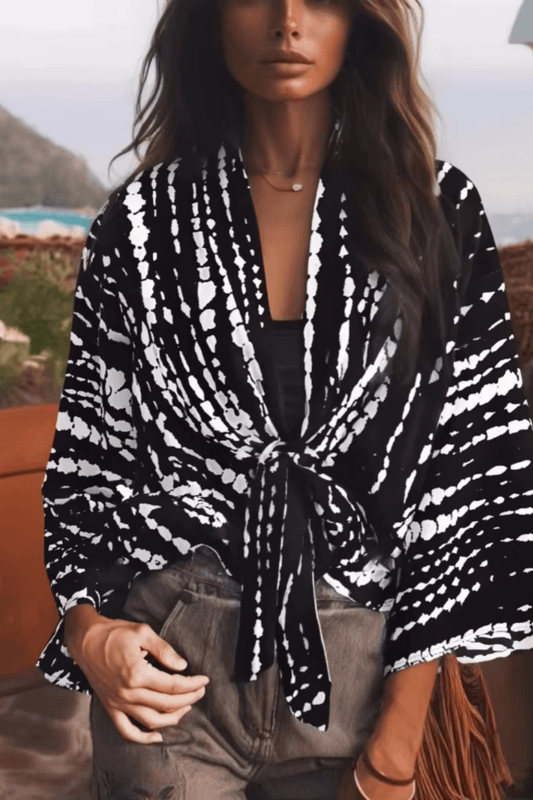 kimono feminino, kimono, kimono plus size, quimono feminino, kimono feminino praia, kimono feminino japones, kimono feminino praia, kimonos feminino, kimono farm