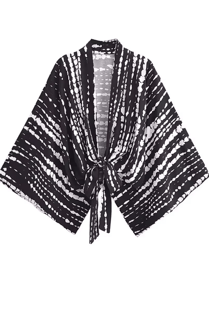 kimono feminino, kimono, kimono plus size, quimono feminino, kimono feminino praia, kimono feminino japones, kimono feminino praia, kimonos feminino, kimono farm