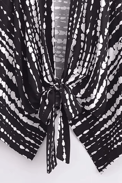 kimono feminino, kimono, kimono plus size, quimono feminino, kimono feminino praia, kimono feminino japones, kimono feminino praia, kimonos feminino, kimono farm