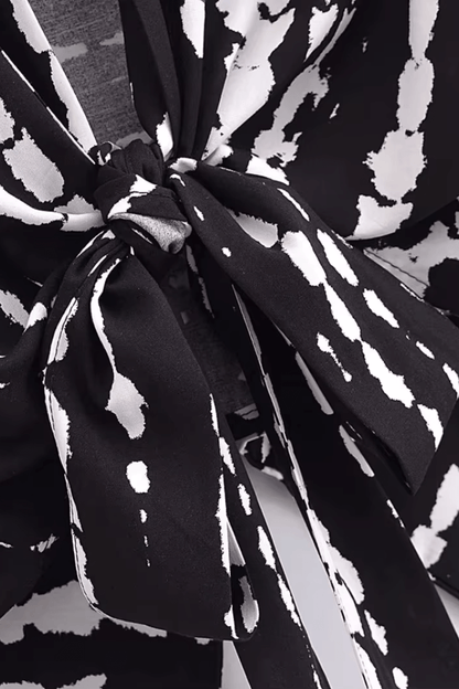 kimono feminino, kimono, kimono plus size, quimono feminino, kimono feminino praia, kimono feminino japones, kimono feminino praia, kimonos feminino, kimono farm
