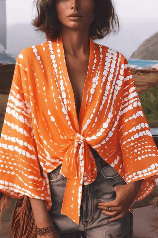kimono feminino, kimono, kimono plus size, quimono feminino, kimono feminino praia, kimono feminino japones, kimono feminino praia, kimonos feminino, kimono farm