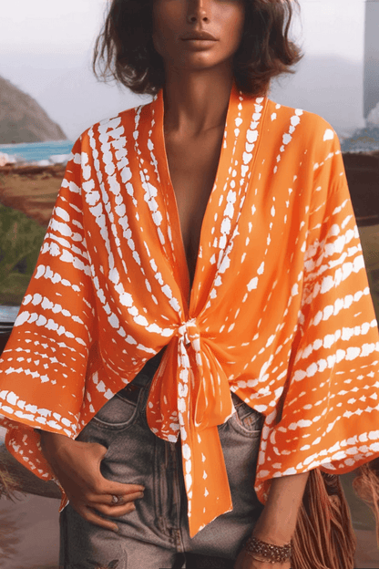 kimono feminino, kimono, kimono plus size, quimono feminino, kimono feminino praia, kimono feminino japones, kimono feminino praia, kimonos feminino, kimono farm