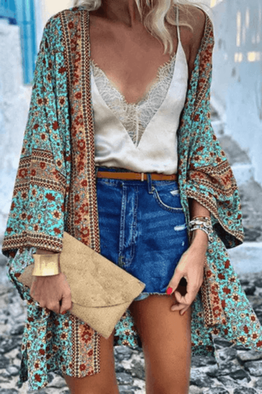 kimono feminino, kimono, kimono plus size, quimono feminino, kimono feminino praia, kimono feminino japones, kimono feminino praia, kimonos feminino, kimono farm
