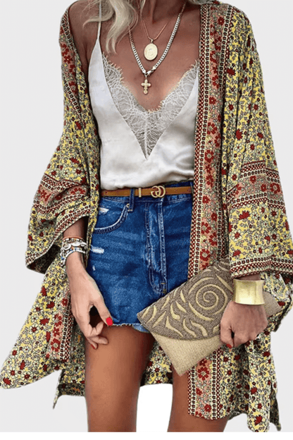 kimono feminino, kimono, kimono plus size, quimono feminino, kimono feminino praia, kimono feminino japones, kimono feminino praia, kimonos feminino, kimono farm