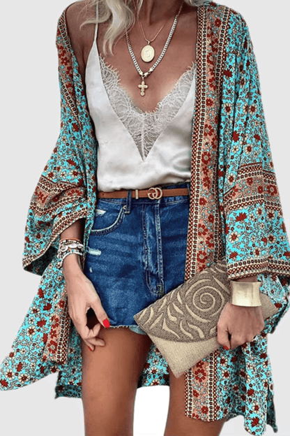 kimono feminino, kimono, kimono plus size, quimono feminino, kimono feminino praia, kimono feminino japones, kimono feminino praia, kimonos feminino, kimono farm