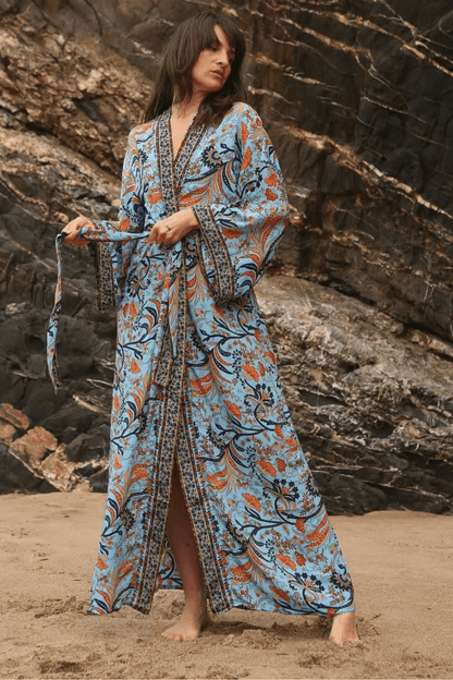 kimono feminino, kimono, kimono plus size, quimono feminino, kimono feminino praia, kimono feminino japones, kimono feminino praia, kimonos feminino, kimono farm