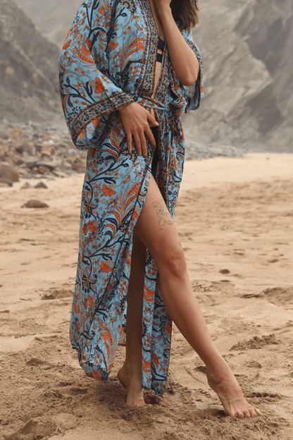 kimono feminino, kimono, kimono plus size, quimono feminino, kimono feminino praia, kimono feminino japones, kimono feminino praia, kimonos feminino, kimono farm