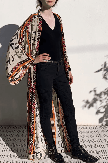 kimono feminino, kimono, kimono plus size, quimono feminino, kimono feminino praia, kimono feminino japones, kimono feminino praia, kimonos feminino, kimono farm