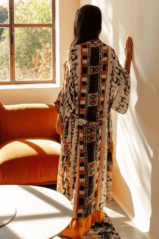 kimono feminino, kimono, kimono plus size, quimono feminino, kimono feminino praia, kimono feminino japones, kimono feminino praia, kimonos feminino, kimono farm