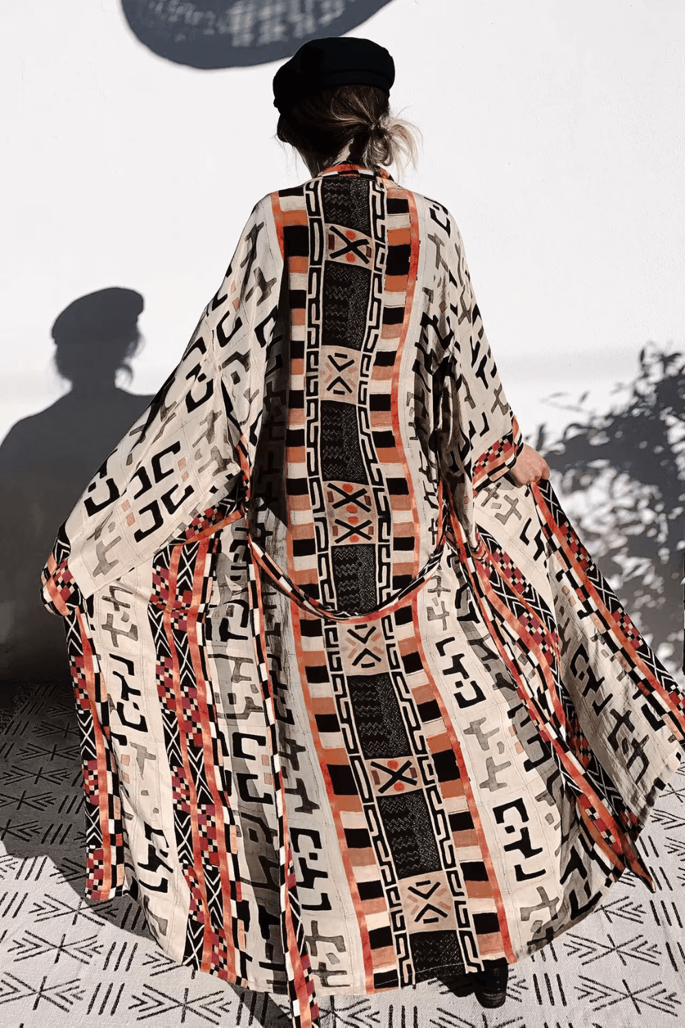 kimono feminino, kimono, kimono plus size, quimono feminino, kimono feminino praia, kimono feminino japones, kimono feminino praia, kimonos feminino, kimono farm