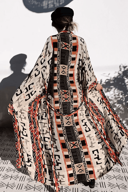 kimono feminino, kimono, kimono plus size, quimono feminino, kimono feminino praia, kimono feminino japones, kimono feminino praia, kimonos feminino, kimono farm