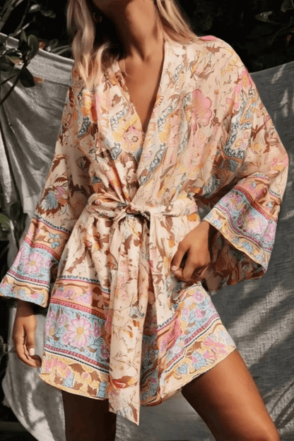kimono feminino, kimono, kimono plus size, quimono feminino, kimono feminino praia, kimono feminino japones, kimono feminino praia, kimonos feminino, kimono farm