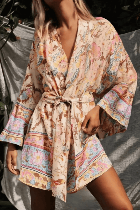 kimono feminino, kimono, kimono plus size, quimono feminino, kimono feminino praia, kimono feminino japones, kimono feminino praia, kimonos feminino, kimono farm