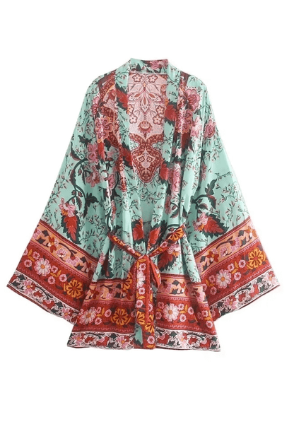 kimono feminino, kimono, kimono plus size, quimono feminino, kimono feminino praia, kimono feminino japones, kimono feminino praia, kimonos feminino, kimono farm