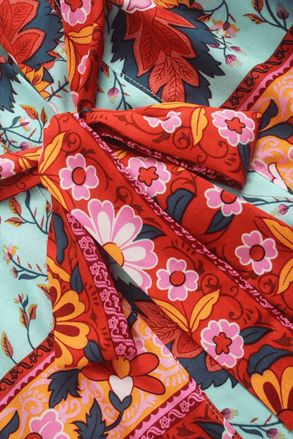 kimono feminino, kimono, kimono plus size, quimono feminino, kimono feminino praia, kimono feminino japones, kimono feminino praia, kimonos feminino, kimono farm