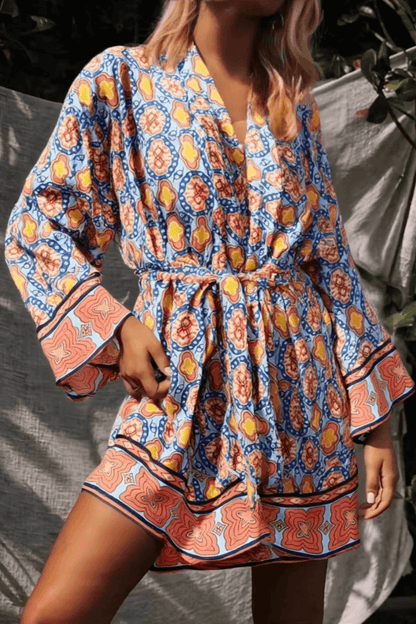 kimono feminino, kimono, kimono plus size, quimono feminino, kimono feminino praia, kimono feminino japones, kimono feminino praia, kimonos feminino, kimono farm