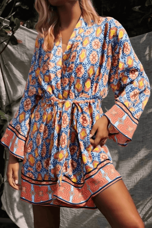 kimono feminino, kimono, kimono plus size, quimono feminino, kimono feminino praia, kimono feminino japones, kimono feminino praia, kimonos feminino, kimono farm
