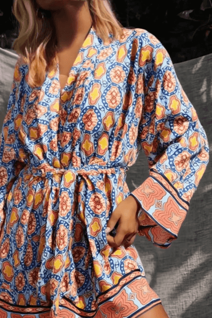 kimono feminino, kimono, kimono plus size, quimono feminino, kimono feminino praia, kimono feminino japones, kimono feminino praia, kimonos feminino, kimono farm