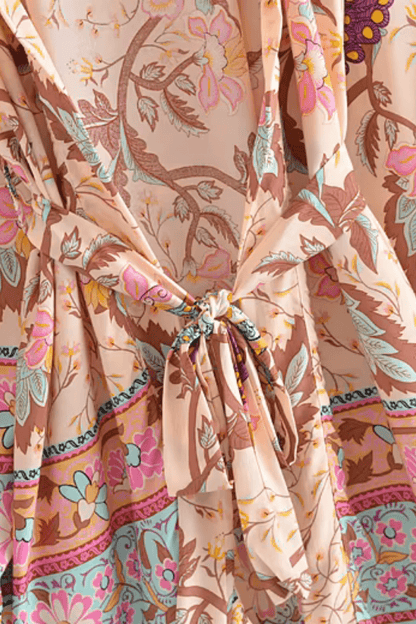 kimono feminino, kimono, kimono plus size, quimono feminino, kimono feminino praia, kimono feminino japones, kimono feminino praia, kimonos feminino, kimono farm