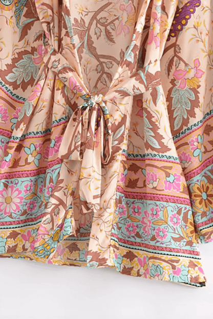kimono feminino, kimono, kimono plus size, quimono feminino, kimono feminino praia, kimono feminino japones, kimono feminino praia, kimonos feminino, kimono farm