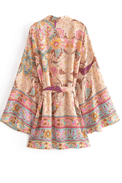 kimono feminino, kimono, kimono plus size, quimono feminino, kimono feminino praia, kimono feminino japones, kimono feminino praia, kimonos feminino, kimono farm