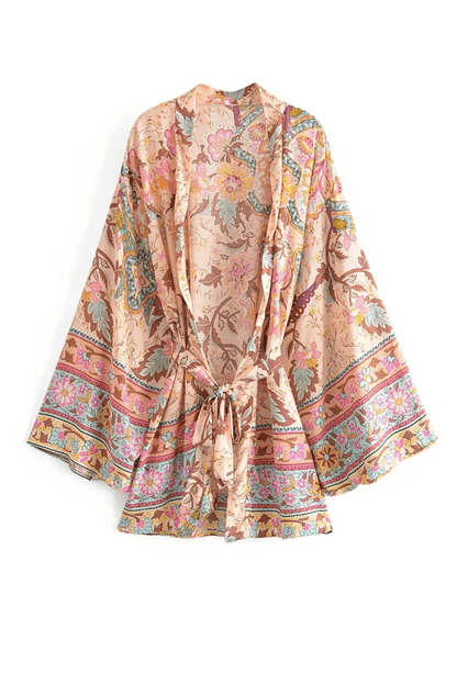 kimono feminino, kimono, kimono plus size, quimono feminino, kimono feminino praia, kimono feminino japones, kimono feminino praia, kimonos feminino, kimono farm