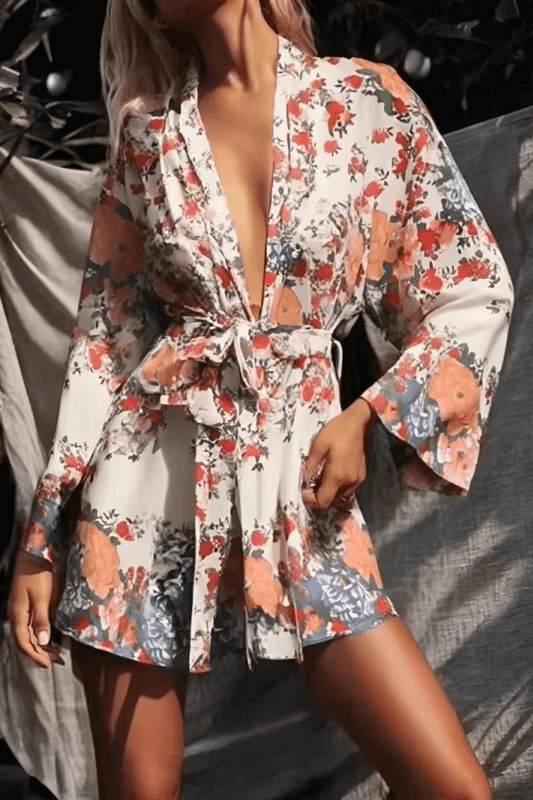 kimono feminino, kimono, kimono plus size, quimono feminino, kimono feminino praia, kimono feminino japones, kimono feminino praia, kimonos feminino, kimono farm