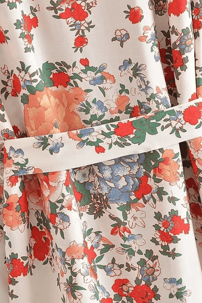 kimono feminino, kimono, kimono plus size, quimono feminino, kimono feminino praia, kimono feminino japones, kimono feminino praia, kimonos feminino, kimono farm