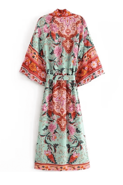 kimono feminino, kimono, kimono plus size, quimono feminino, kimono feminino praia, kimono feminino japones, kimono feminino praia, kimonos feminino, kimono farm