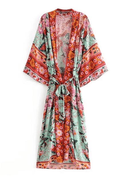 kimono feminino, kimono, kimono plus size, quimono feminino, kimono feminino praia, kimono feminino japones, kimono feminino praia, kimonos feminino, kimono farm