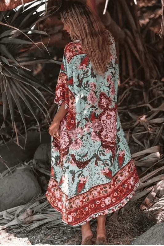 kimono feminino, kimono, kimono plus size, quimono feminino, kimono feminino praia, kimono feminino japones, kimono feminino praia, kimonos feminino, kimono farm