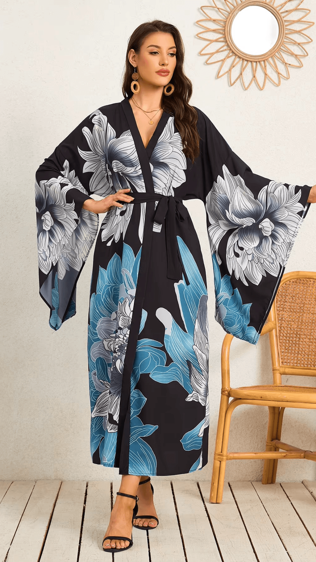 kimono feminino, kimono, kimono plus size, quimono feminino, kimono feminino praia, kimono feminino japones, kimono feminino praia, kimonos feminino, kimono farm