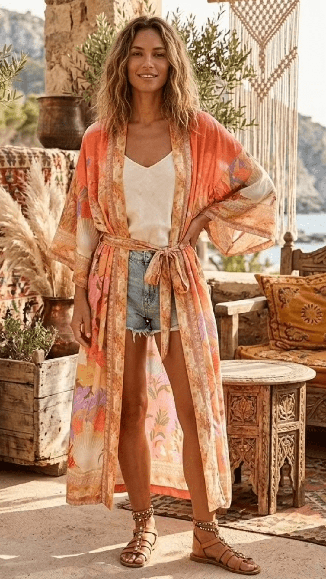 kimono feminino, kimono, kimono plus size, quimono feminino, kimono feminino praia, kimono feminino japones, kimono feminino praia, kimonos feminino, kimono farm