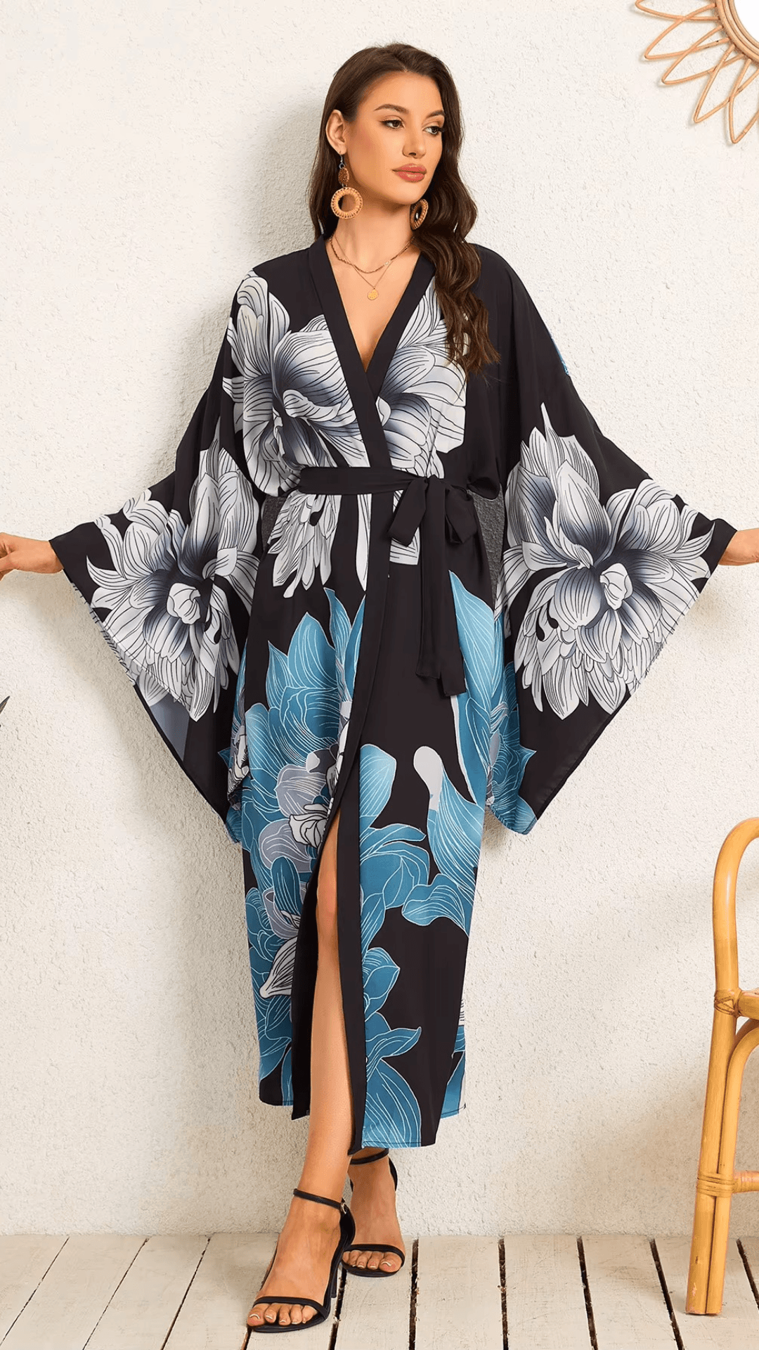 kimono feminino, kimono, kimono plus size, quimono feminino, kimono feminino praia, kimono feminino japones, kimono feminino praia, kimonos feminino, kimono farm