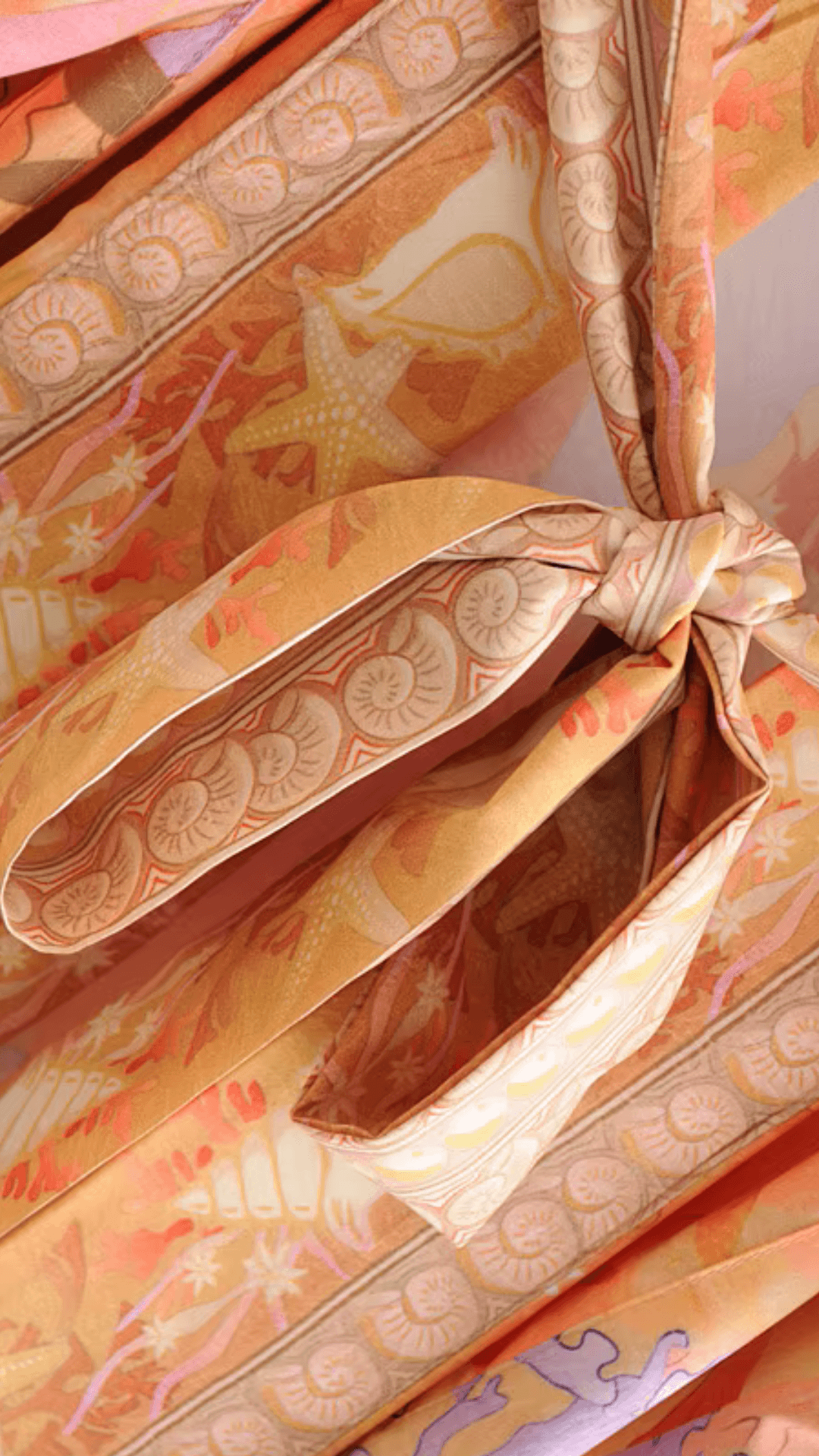 kimono feminino, kimono, kimono plus size, quimono feminino, kimono feminino praia, kimono feminino japones, kimono feminino praia, kimonos feminino, kimono farm