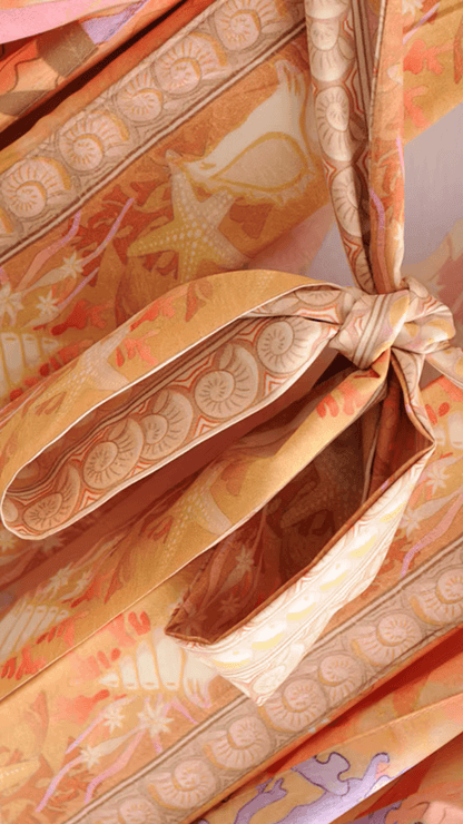 kimono feminino, kimono, kimono plus size, quimono feminino, kimono feminino praia, kimono feminino japones, kimono feminino praia, kimonos feminino, kimono farm