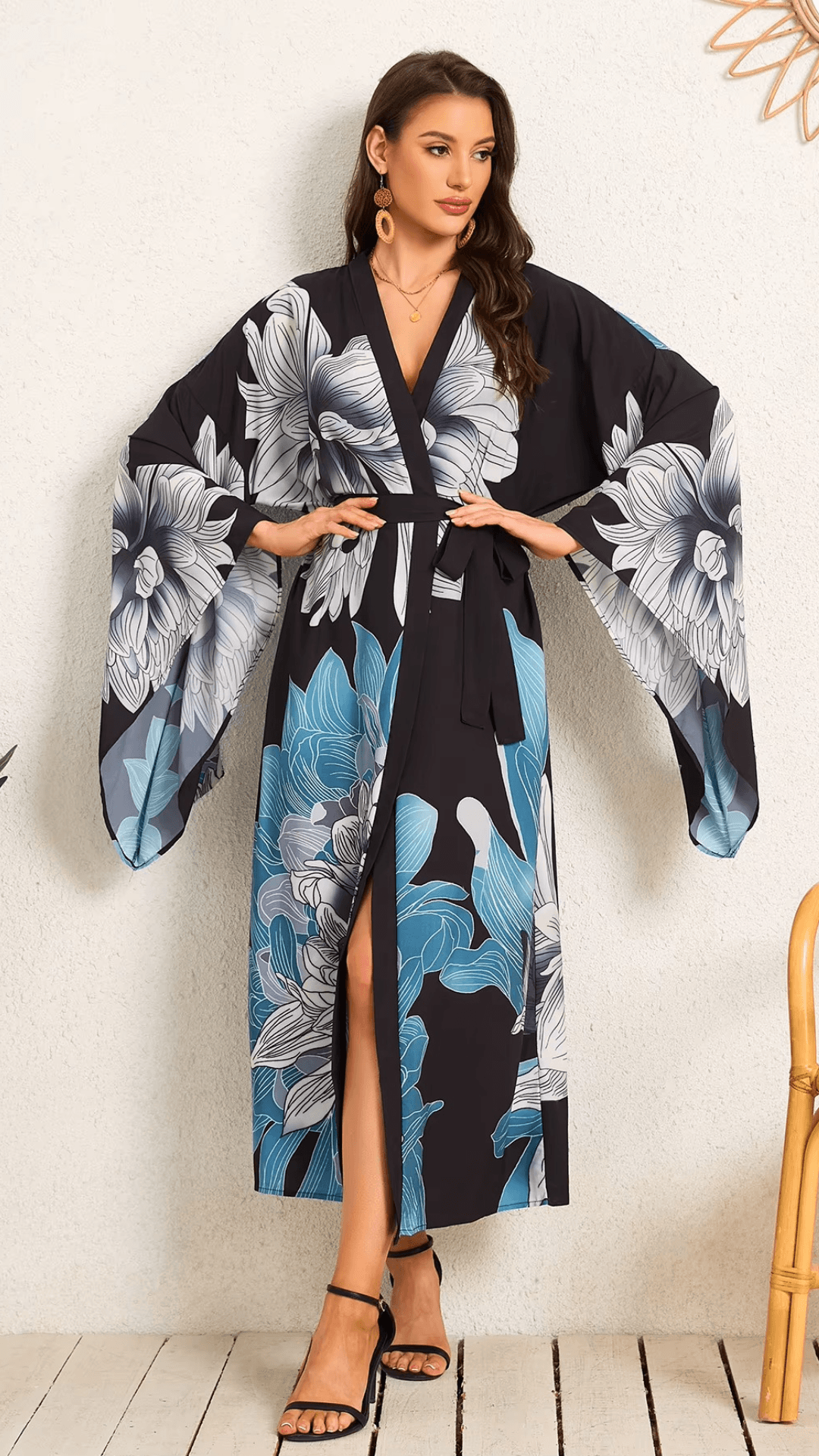 kimono feminino, kimono, kimono plus size, quimono feminino, kimono feminino praia, kimono feminino japones, kimono feminino praia, kimonos feminino, kimono farm